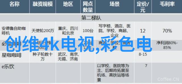 丝网填料分块技术织布与材料的精细艺术