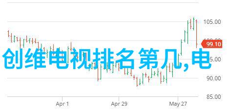 空调开了三小时了还不暖和-夏日难耐的冷热交替空调效能与人体舒适度的探究