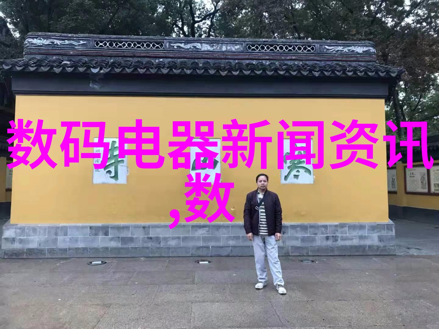 镜头下的美丽探索影楼的艺术与技术