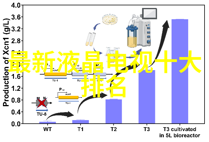 屋顶至地板一切从头开始重新规划你的空间布局与时间线