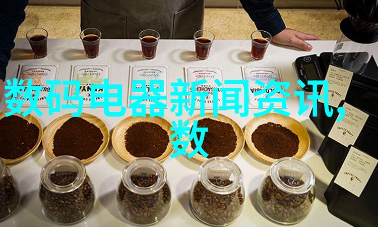 工业玻璃钢冷却塔的绿肺PVC梯形填料犹如行军之师PVDF规整填料则是精锐部队