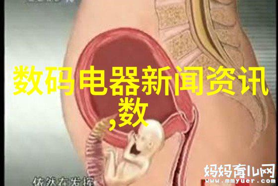 你知道吗想要减轻电机重量并提高效率首先得了解那些电动机型号及参数大全