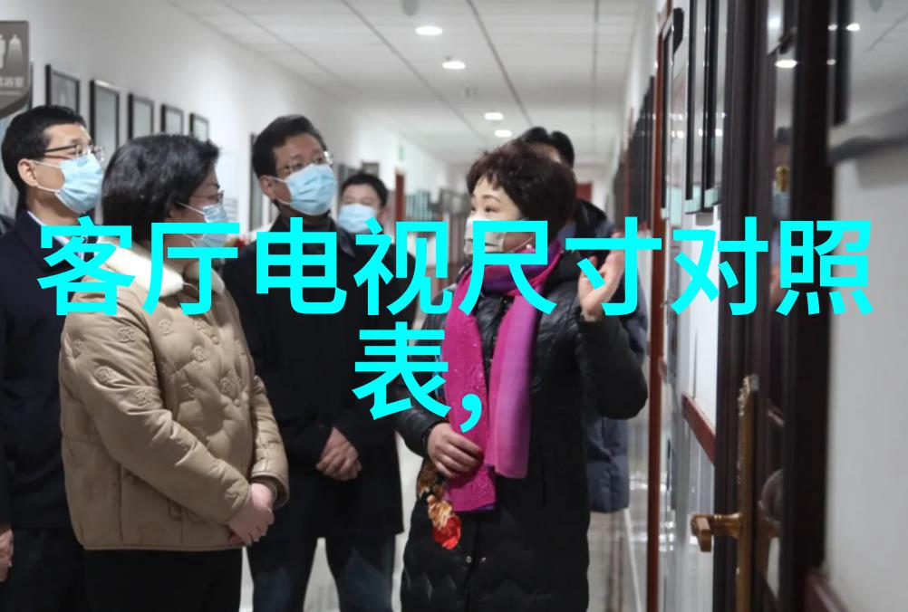 一般报告怎么写我是如何一头扎进报告之中的