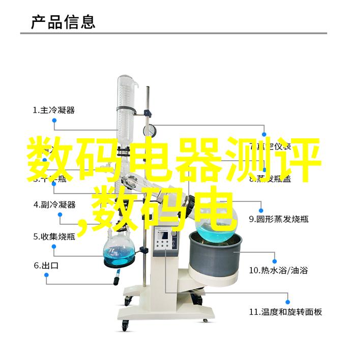 全包装修价格-精算师如何帮你打造完美家居空间