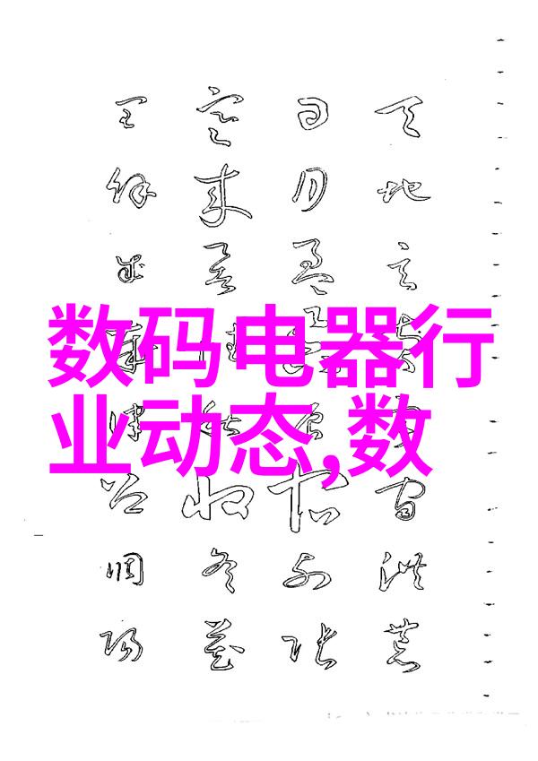 钢结构施工中的涂料开裂如同一幅画布上断裂的梦想需要细心修补和重新绘制