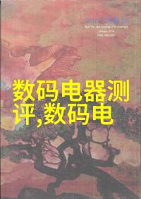 嵌入式工程师认证 - 深度探究嵌入式系统专业认证的重要性与路径