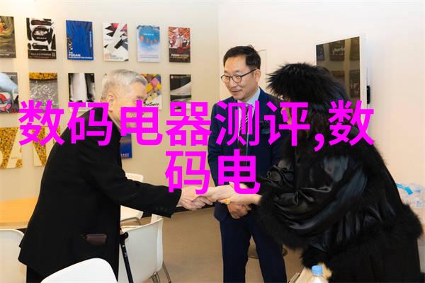 厨房梦工厂精彩纷呈的装修设计效果图展示