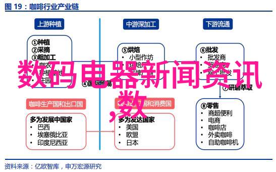 小i机器人的智能探索未来科技的缩影