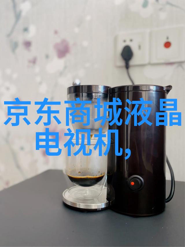 二手房局部装修华丽蜕变二手房华丽蜕变局部装修