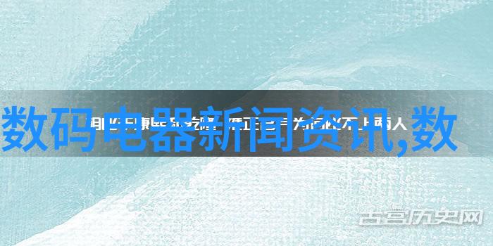 学摄影后悔死了遗憾的镜头与错过的瞬间