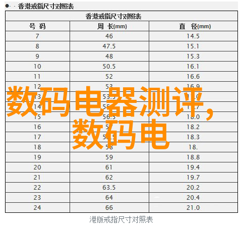 中国橡树摄影网捕捉国土美景的镜头旅行