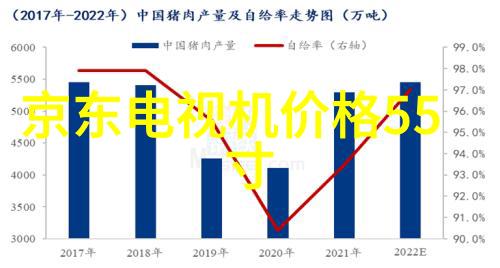 温馨舒适的家家庭客厅装修效果图探索