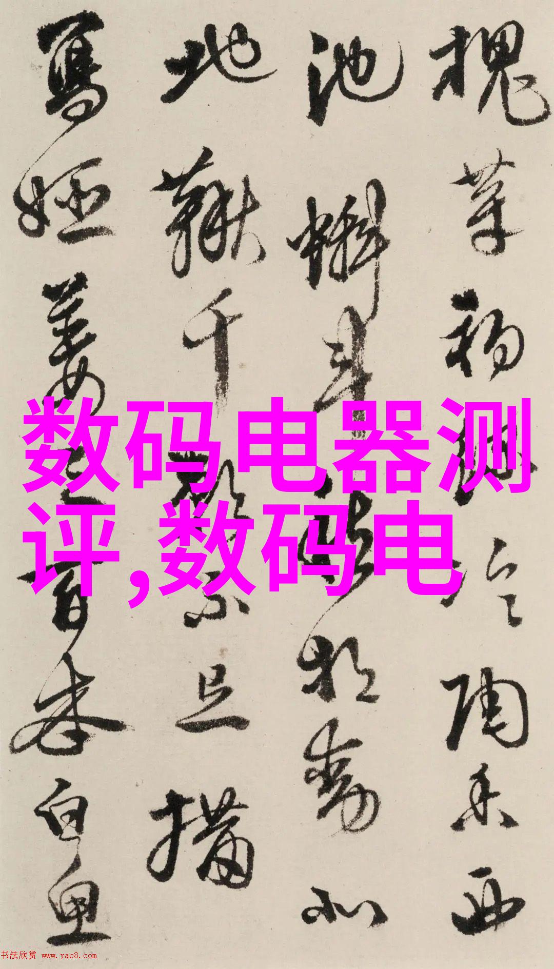 新颖视觉冲击古典韵味回潮现代厕所前台分隔墙设计灵感来源于哪里