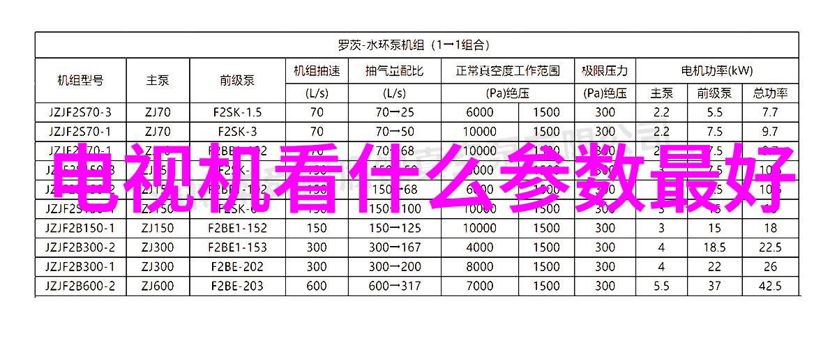 漂亮妈妈5我怎么可能不爱这位五岁的活泼精灵