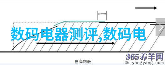 水质提升系统的创新应用纯化水制水机组在饮用水生产中的作用