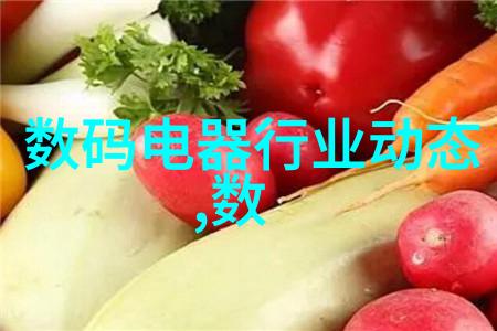 探索丝网波纹填料计算公式在工业中的应用实例