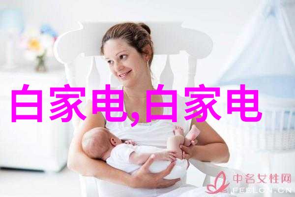 男朋友咬我的小兔子头会发炎吗-爱意与健康探讨亲昵行为对宠物的影响