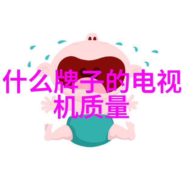 拍出精彩摄影器材名称大全指南