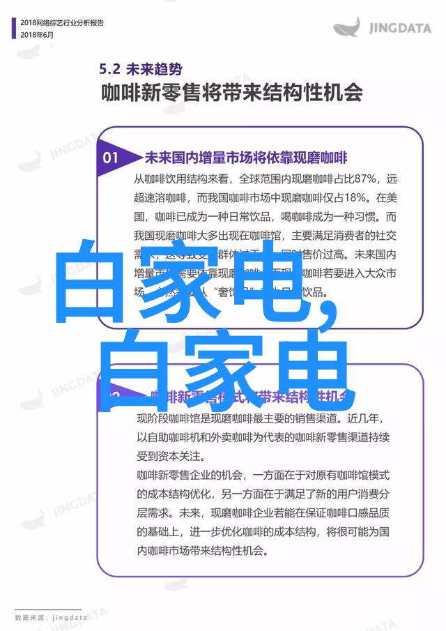 中华车配件专卖店难道不是它的气象监测系统气象预报信息让我们对天气变化有了准确的把握吗