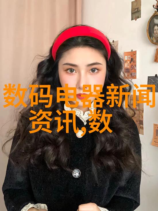 智能梦碎我为什么后悔学人工智能