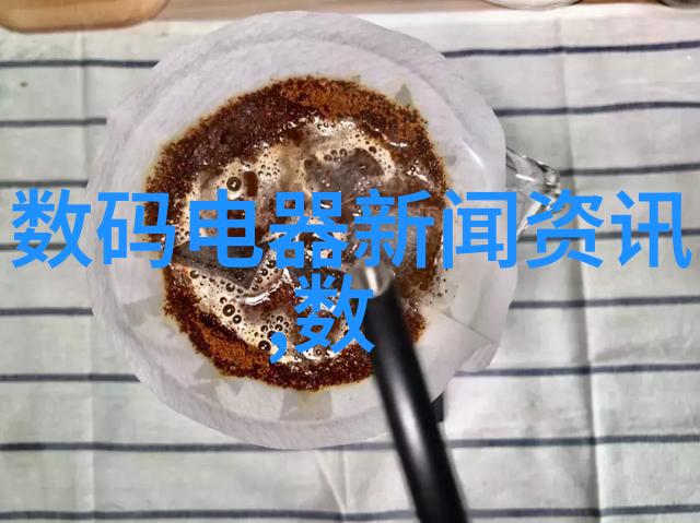 为何说人体工学对成都会有重要影响呢