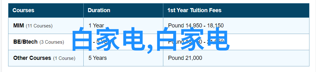 第三方检测机构在商品质量监管中的作用与重要性