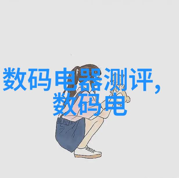 一站式服务全包圆装 装修 公司 官网让梦想成真