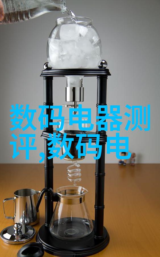 铁艺护栏的价格如何计算一米多少钱