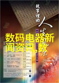 2022年装修效果图我家这次装修真的是干净利落的