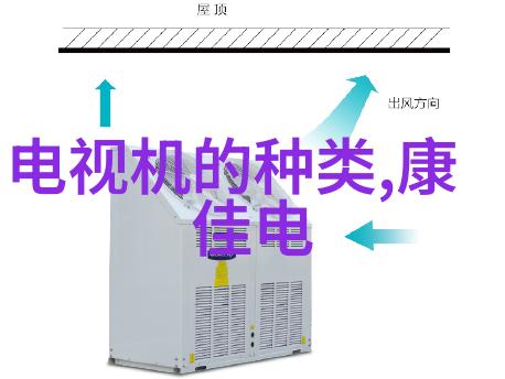 卫生间装修的步骤-从规划到完工精致卫生间装修全攻略