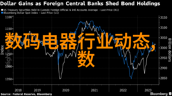 智造中国梦深入解读中国智能制造2025战略