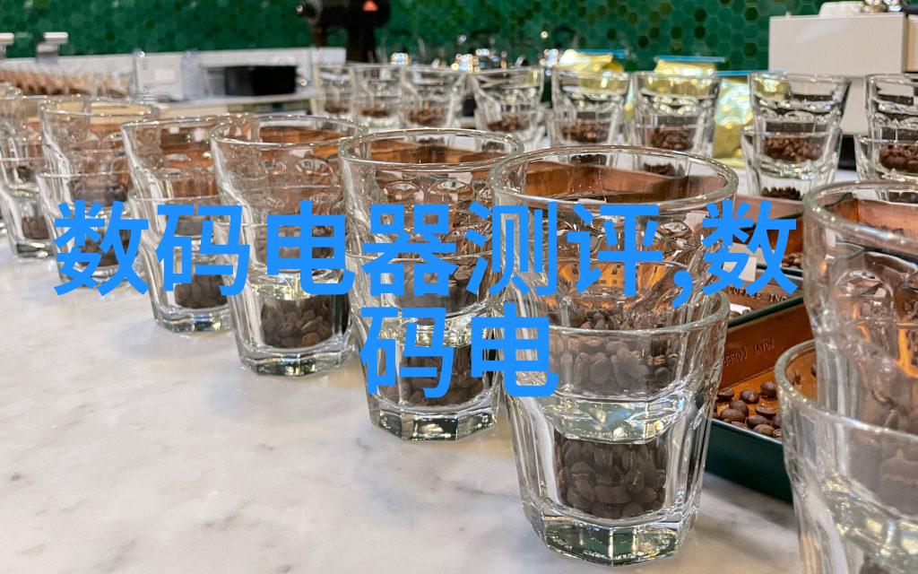 水利工程与管理领域的专业分工