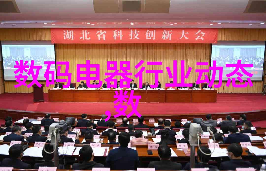 人防设计-城市安全的坚固屏障防护体系与建筑创新融合