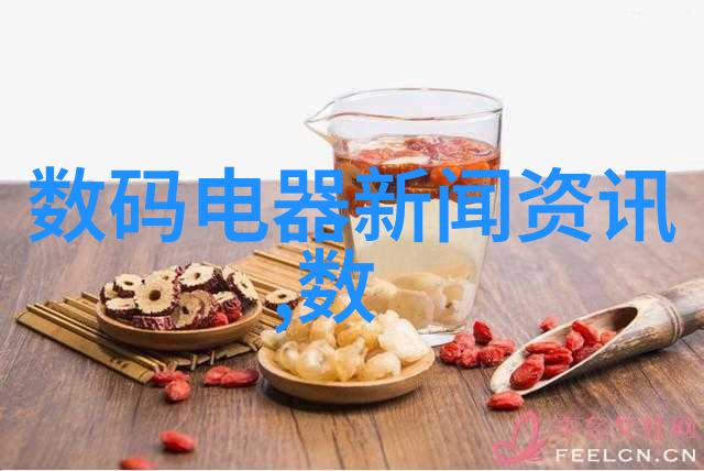 嵌入式系统-硬件与软件的完美结合解析嵌入式系统的本质