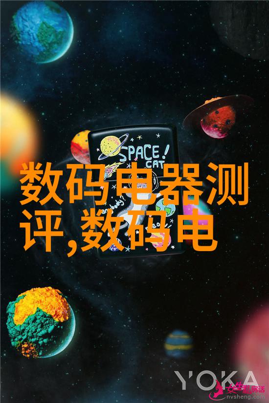 自己设计房子装修app我是房子的设计师如何用这款神器轻松装修出梦想居所