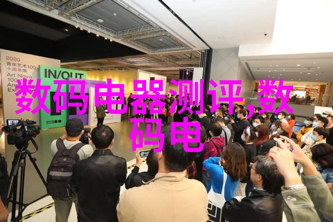 火炬守护消防设备的关键作用与创新发展