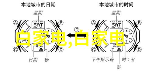 如何提升手机拍摄技巧打造专业级照片