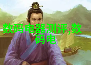 现代简约风格主卧室设计舒适时尚的生活空间