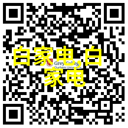 触摸未来基于高速光检测器FPS200与数字信号处理器DSP的先进指纹识别系统革新