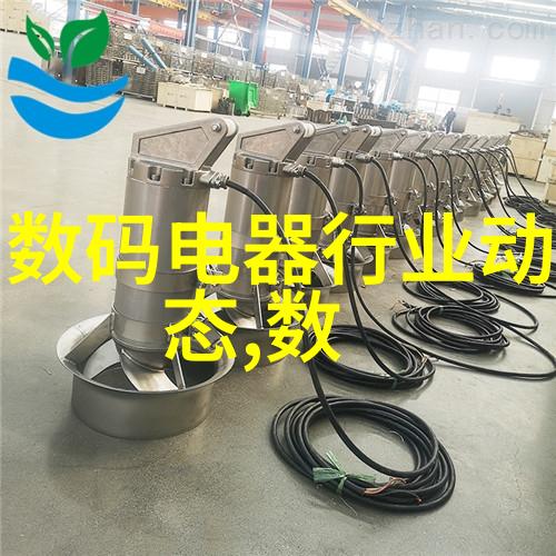 云南昆明全智能工具柜安全工器具智能存放柜在自然之中做汽配生意的智慧起步