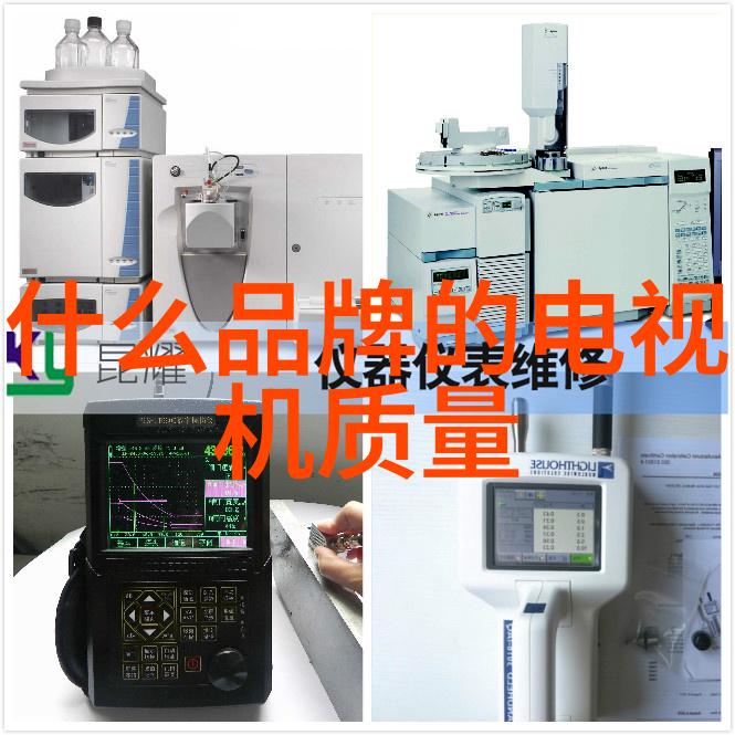 葡萄成熟时未删减版百度云我都要把所有的好歌都下载下来了