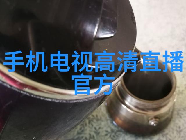 被学长C了一节课怎么办我是不是太天真了学长C我的课后事