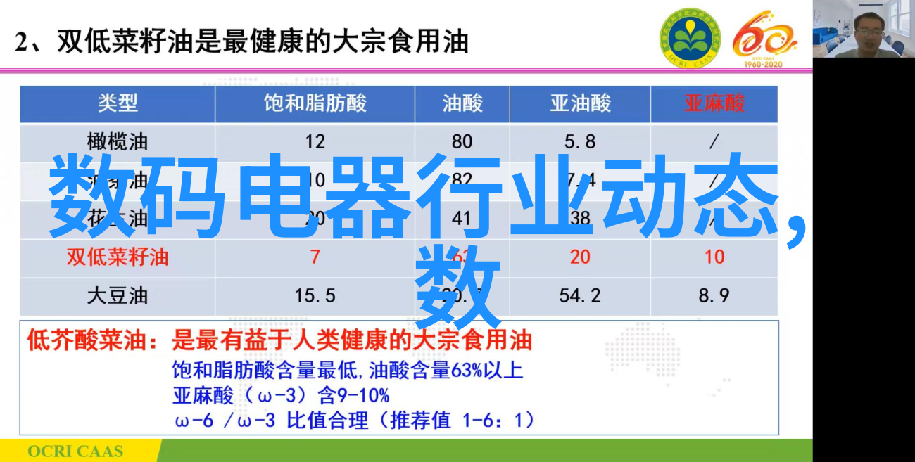 逆袭宫廷首辅大人1V2的权谋之争