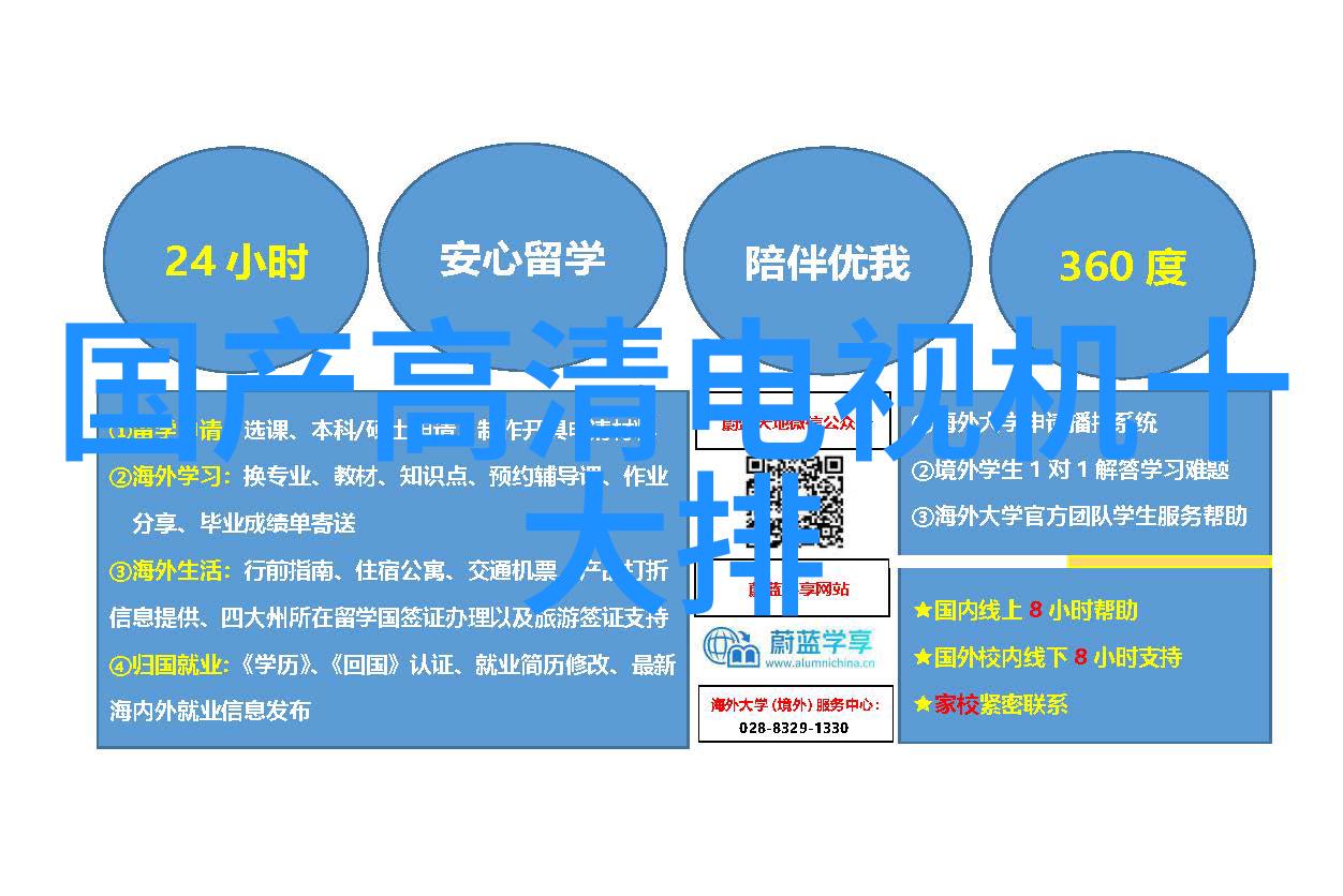 工控机维修我是怎么一个不懂技术的程序猿却被迫学起了调试工控机来