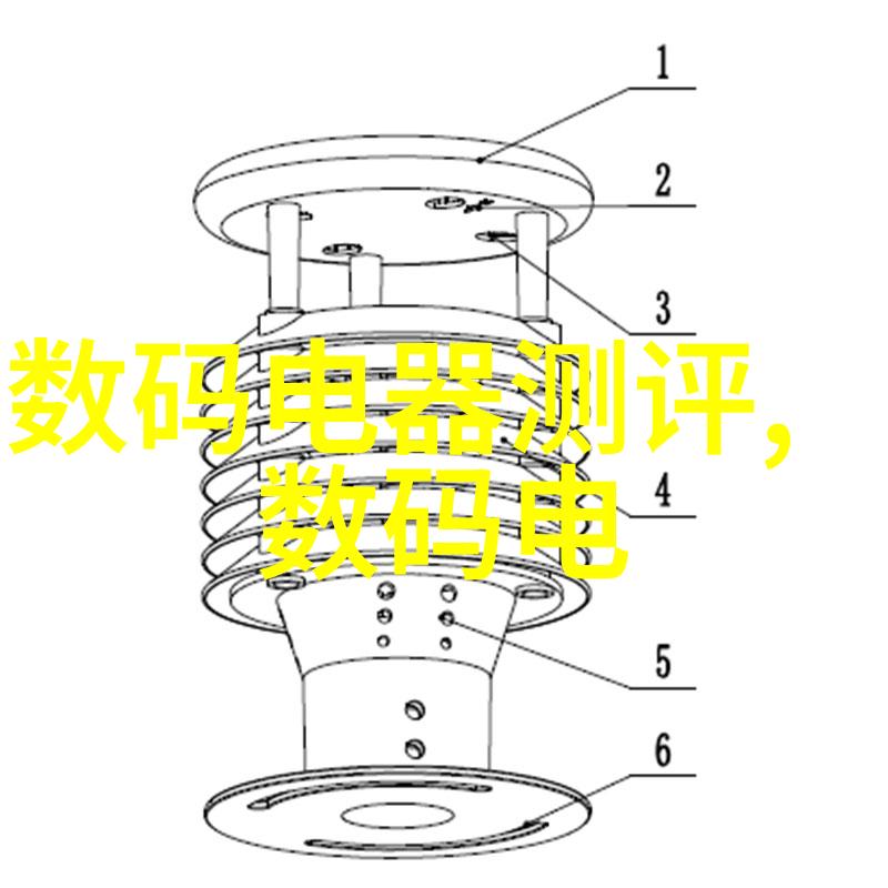 岳丰满多毛的大隂户老太的介绍-邻里传说中的大隂户老太一位拥抱自然的生活符号