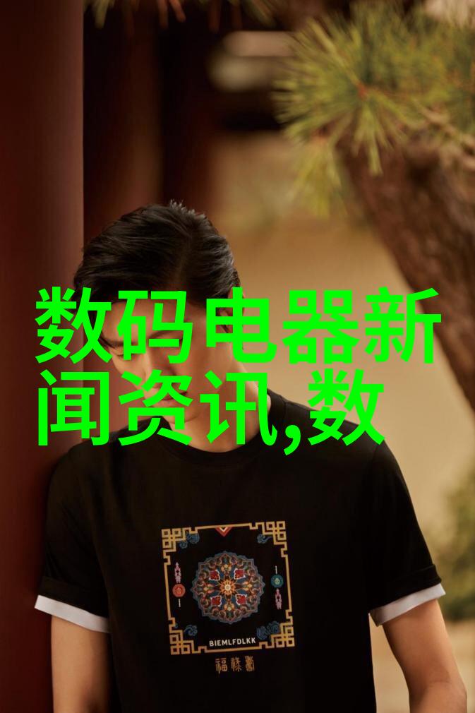 注射用水设备高效精准的医疗液体输送系统