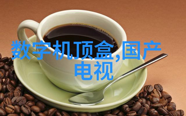 离心分离原理深度解析理解微观世界中的分子力与旋转速度