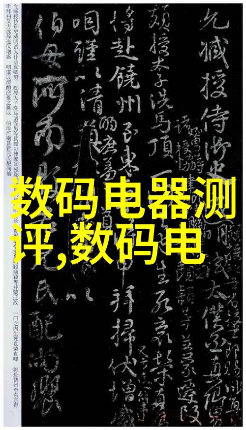 镜头下的中国探索专业摄影网的艺术之旅