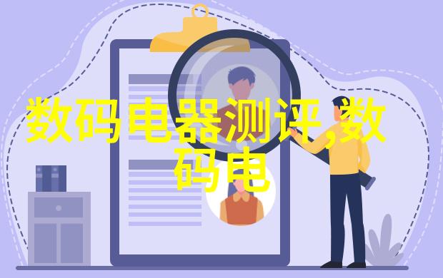 建筑技艺-砌墙的艺术从砖到瓦创造不朽的结构