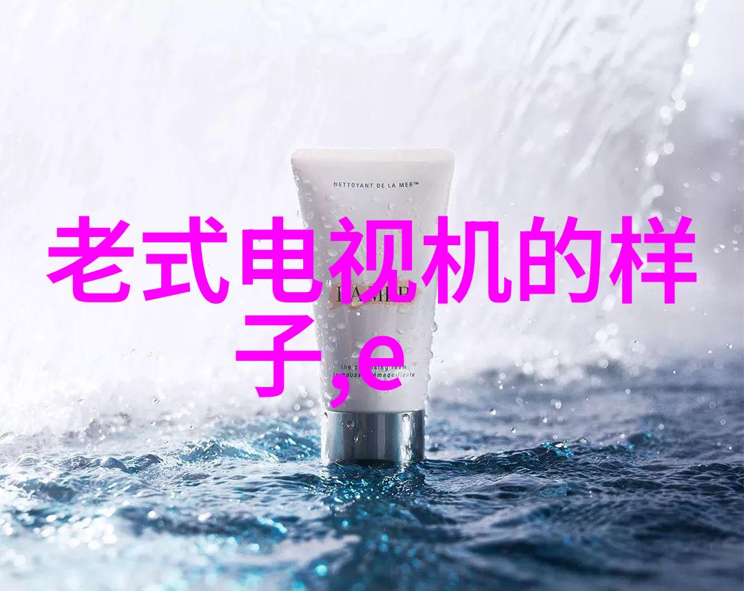 中级水利水电工程师证你的职业之路已经迈出重围